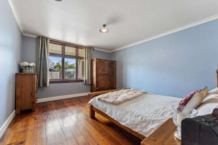 29 Tyndall Street Pahiatua_12