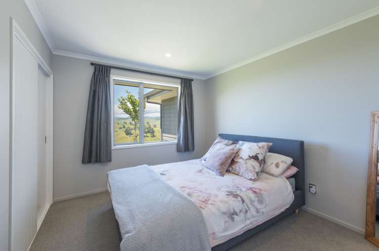 90 Kilkenny Place Wakefield_11