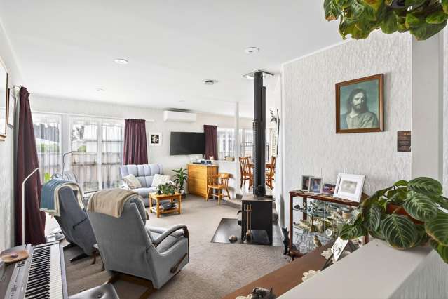 471 Nelson Road Riverdale_3