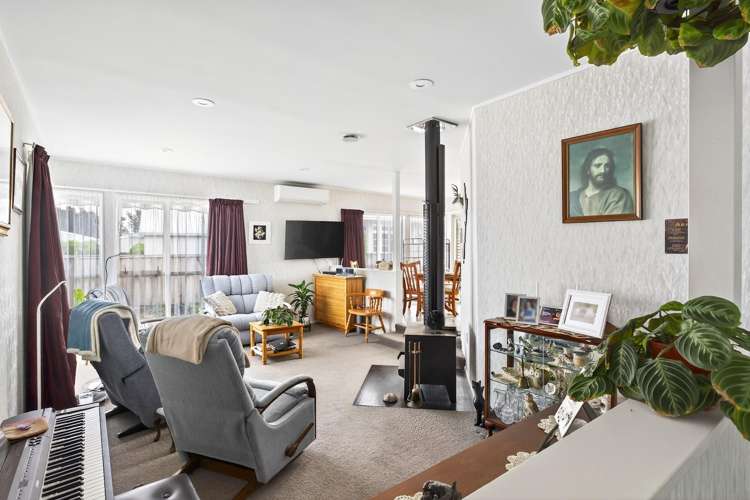 471 Nelson Road Riverdale_3