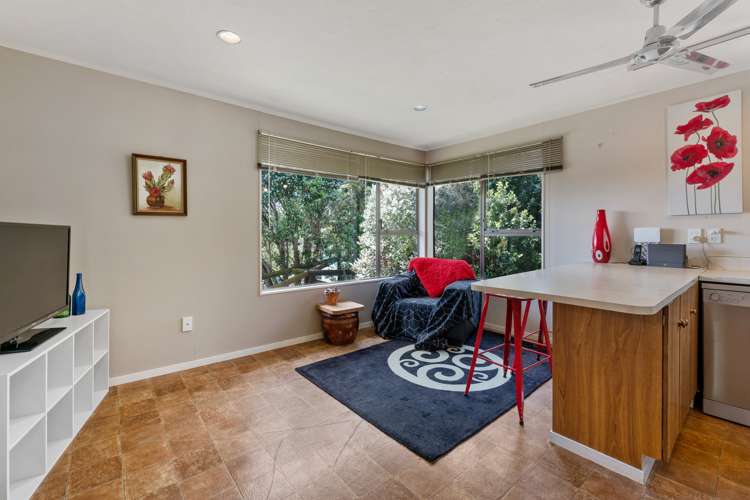 87 Discovery Drive Whitby_20