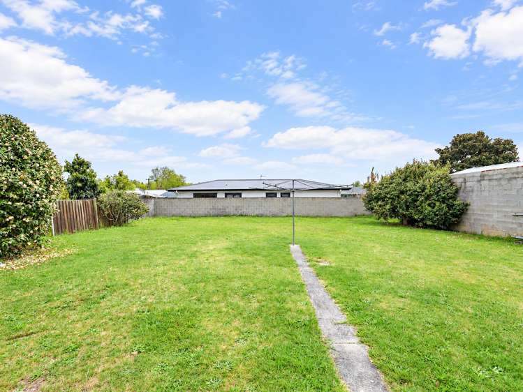 24 Larnach Street St Andrews_15