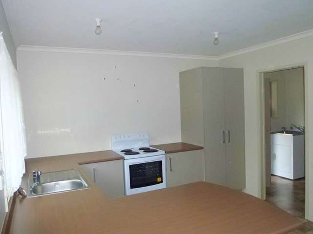 32B Murdoch Crescent Raumanga_2