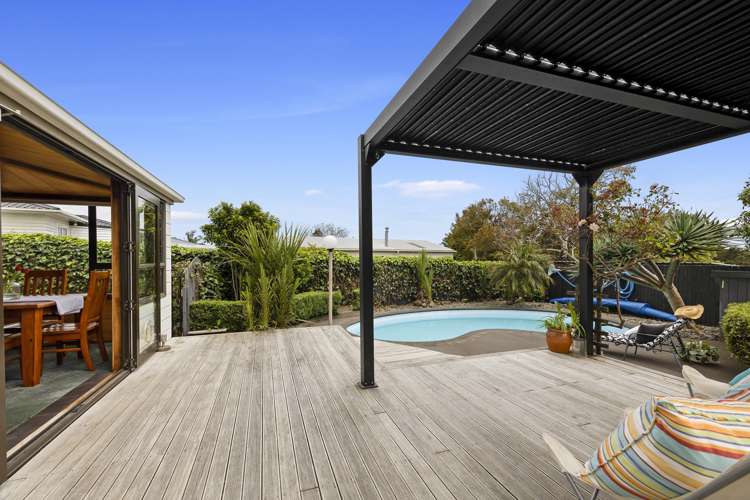 21 Rata Street Upper Vogeltown_10