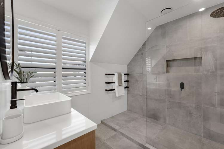 178 Upland Road Remuera_16