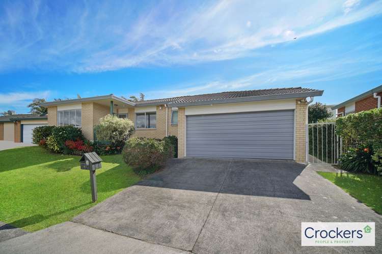 7 Jelicich Court Henderson_1