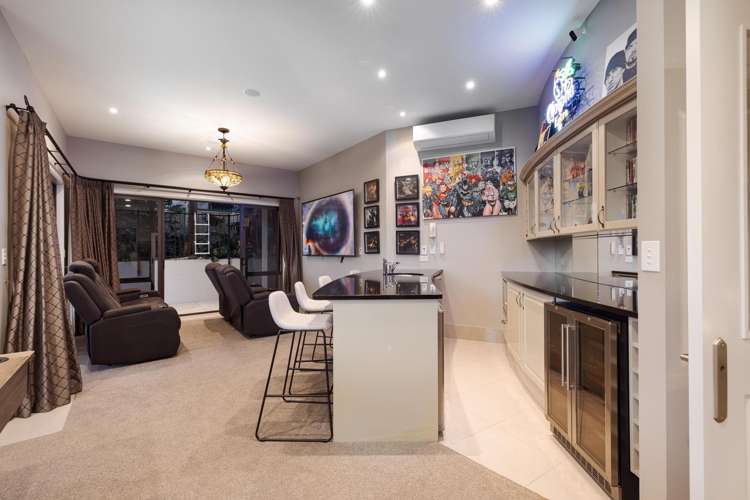 116 Manuwai Drive Matua_10