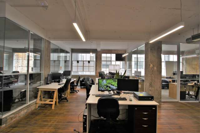 35 High Street City Centre_1