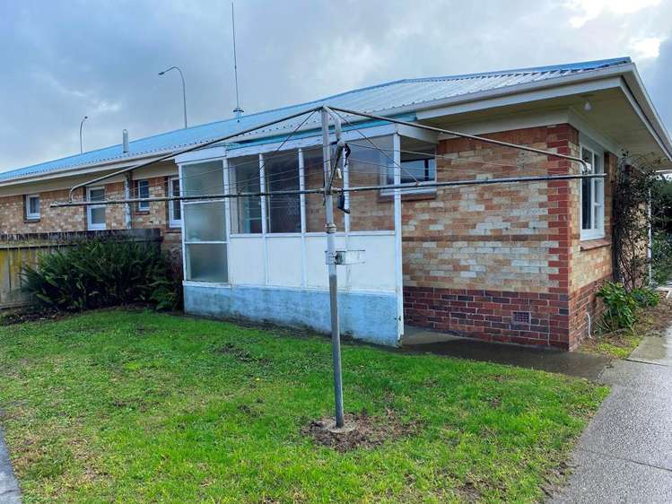 114 Mount Wellington Highway Mount Wellington_15