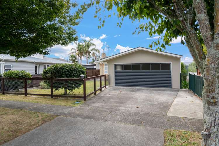 4 Wilkinson Place Cambridge_1