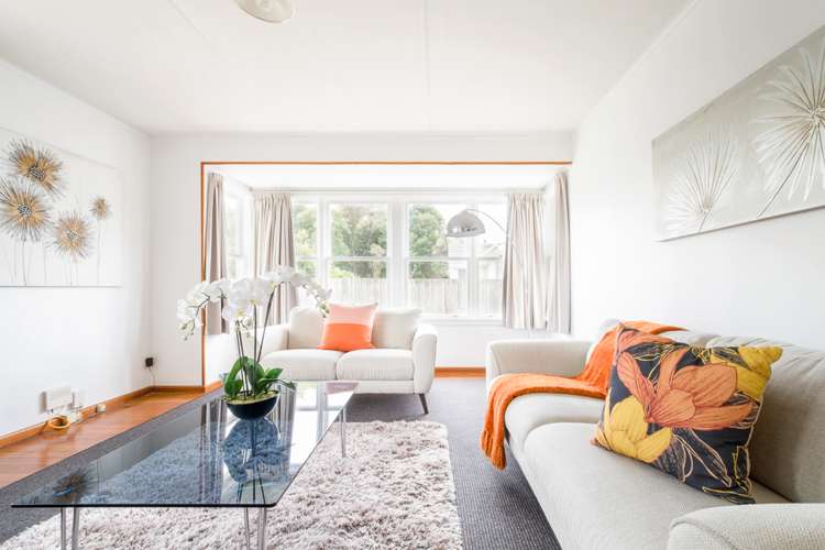 1a De Lange Street Wigram_5