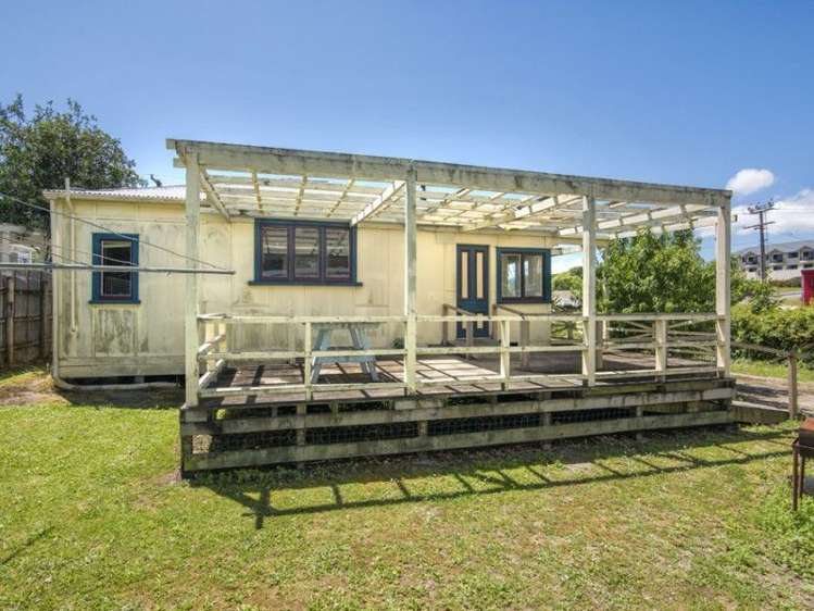 54 Broadway Picton_16