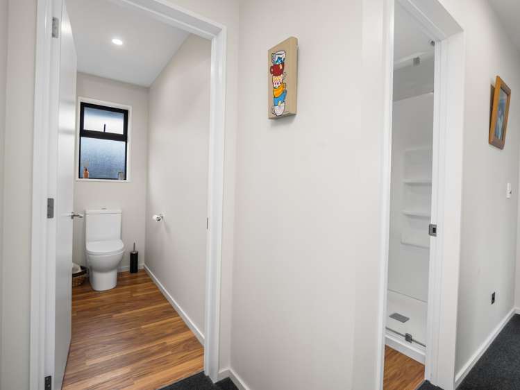 45 Territory Street Rolleston_20