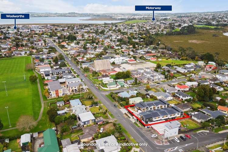 Lot6,106&1 Taikata Road Te Atatu Peninsula_13