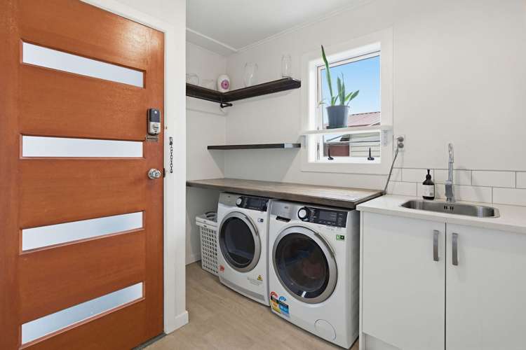 1/43 Luke Street Otahuhu_12