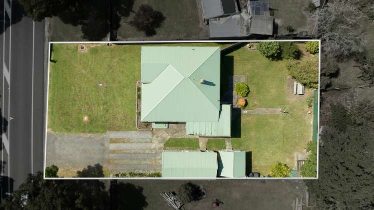 175 Normanby Road Paeroa_13