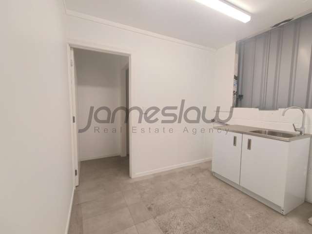 Unit A/3 McGee Street Otahuhu_2