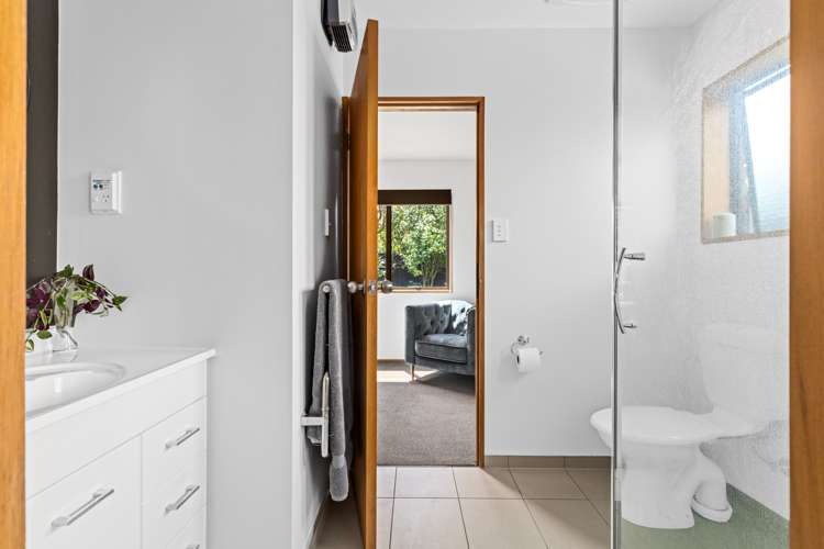 12 Roblyn Place Lincoln_22