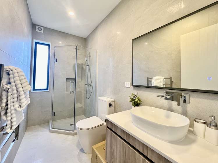 36 Kaupeka Road Orewa_23