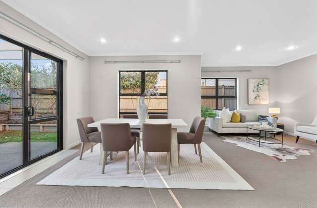 110 Tihi Street Stonefields_4