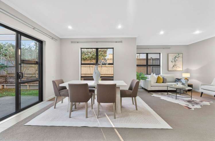 110 Tihi Street Stonefields_4