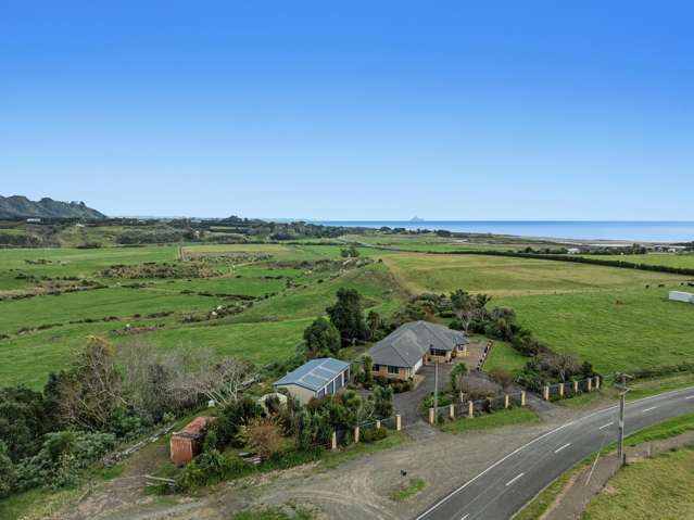 76 Omarumutu Road Opotiki_2