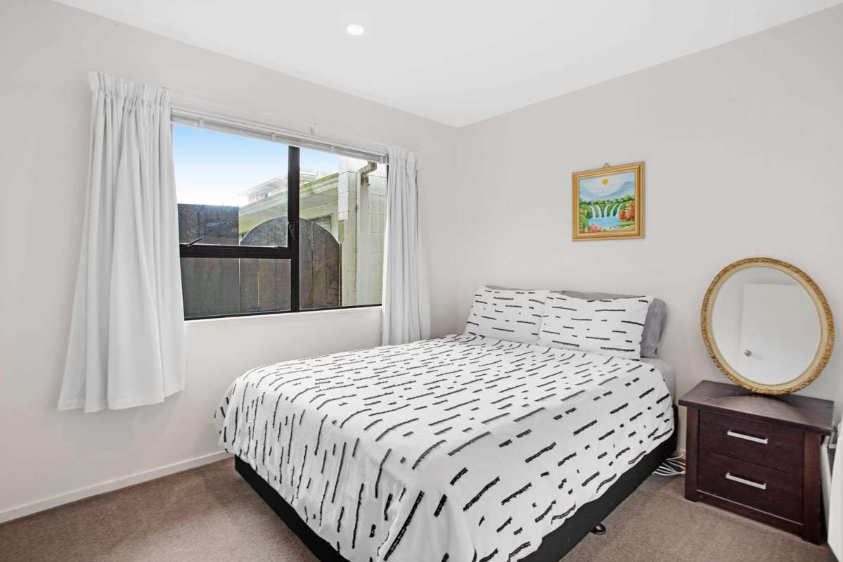 3/21 Rodney Street_4