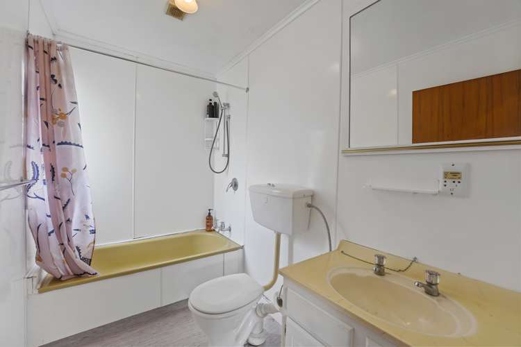 1/51 Henry Street Ebdentown_7