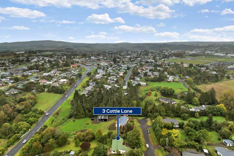 3 Cottle Lane Tuakau_41