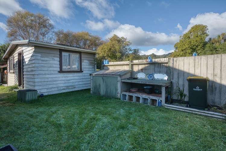 30 Gibson Street Ross_24