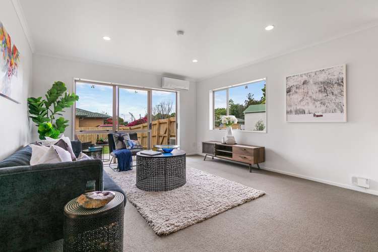 9 Neesons Way Glendene_2