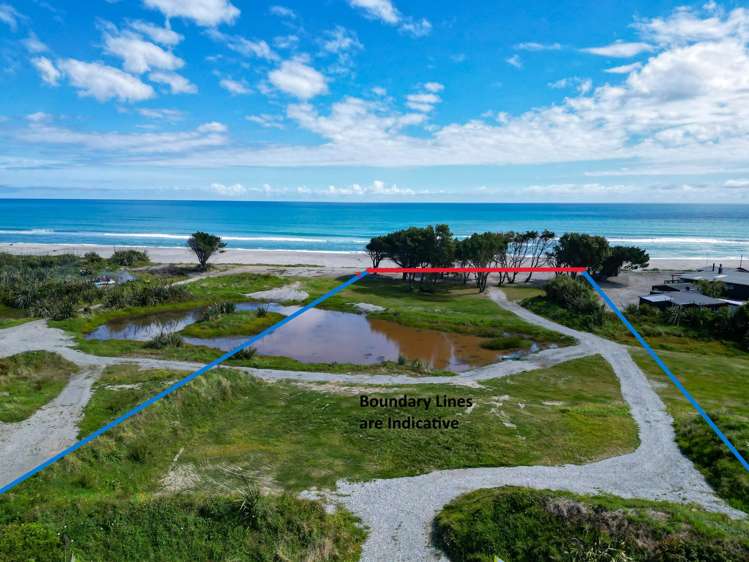 271C Kumara Junction Highway Arahura Valley_16