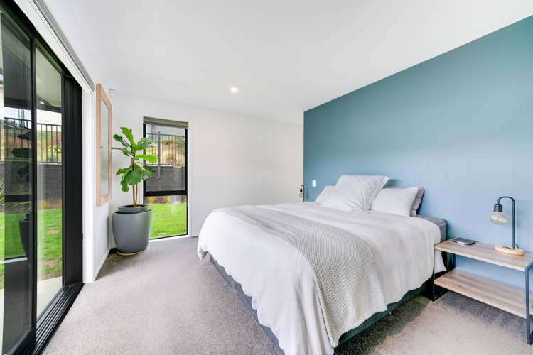 2 Stanton House Road Paerata_7