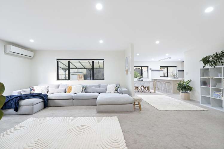 5 Dhaka Lane Ranui_27