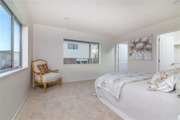 8 Stella Rise Sunnyvale_19