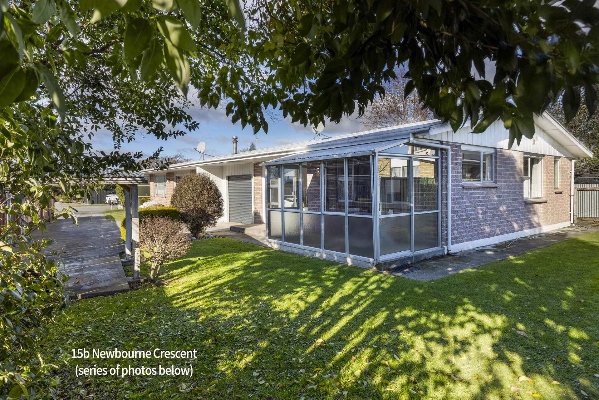 15b Newbourne Crescent Redwoodtown_0