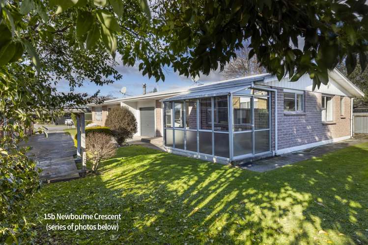 15B Newbourne Crescent_0
