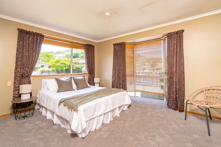 57 Kinmont Crescent Mosgiel_17