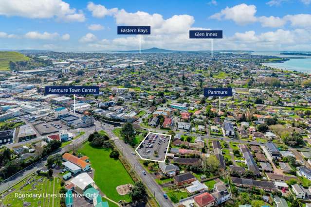 3 Kings Road Panmure_2