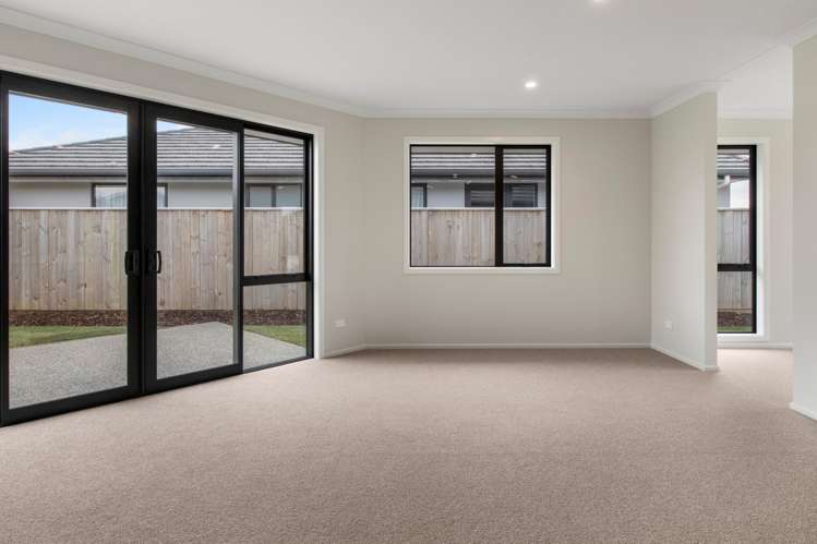 62 Woodley Road Richmond_7