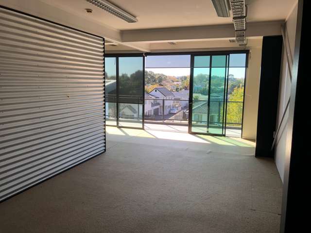 49B Main Highway Ellerslie_4