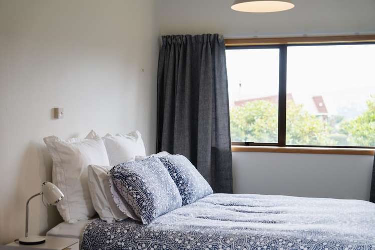 4 Beverley Place Waverley_24