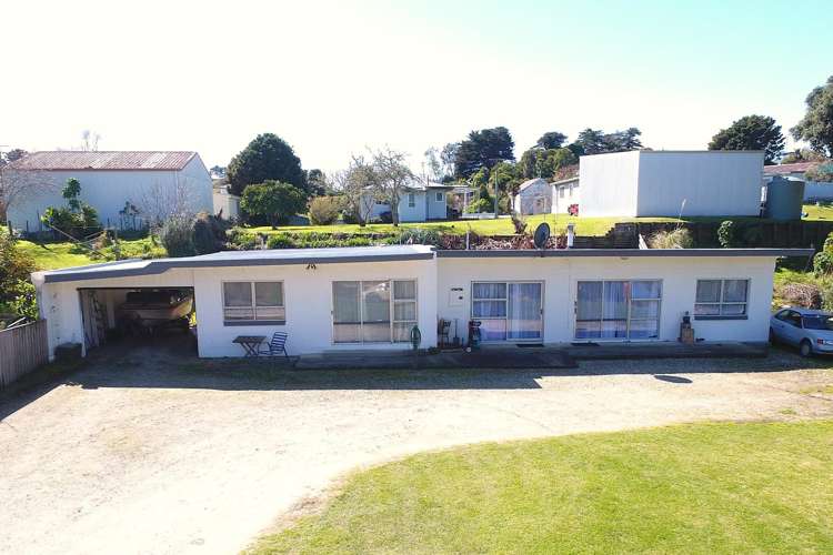 254A/B Tainui Street_0