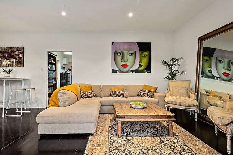 1 Mickle Street Te Atatu South_9