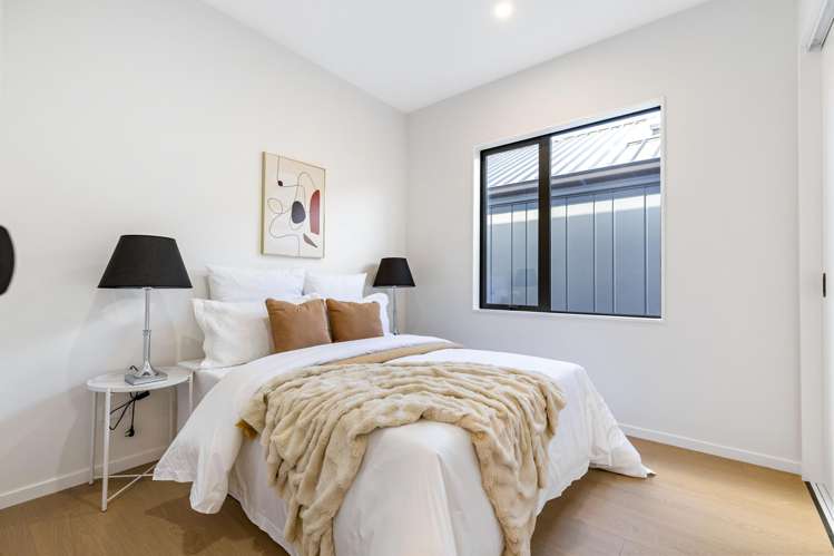 30 Mahinga Kai Road Orewa_11