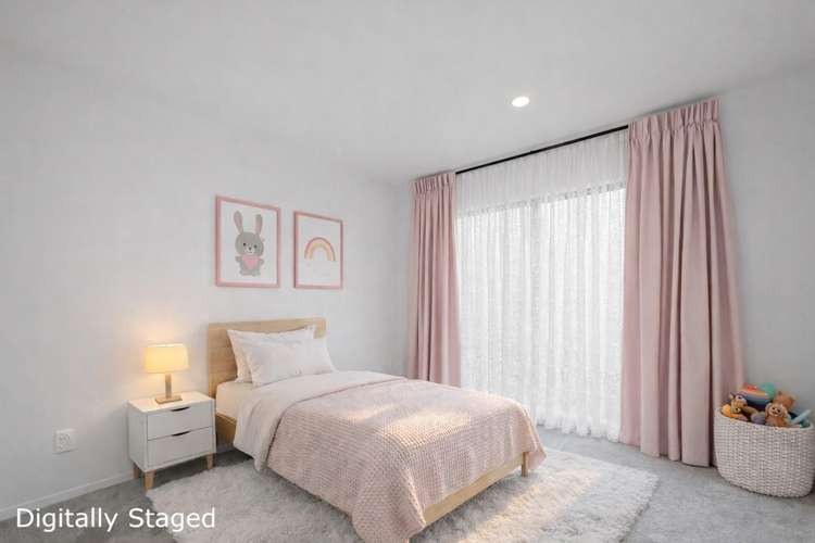 25A Athena Drive Totara Vale_8