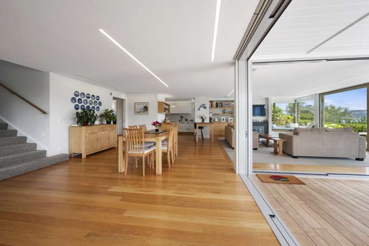 77 Rainbow Drive Taupo_6