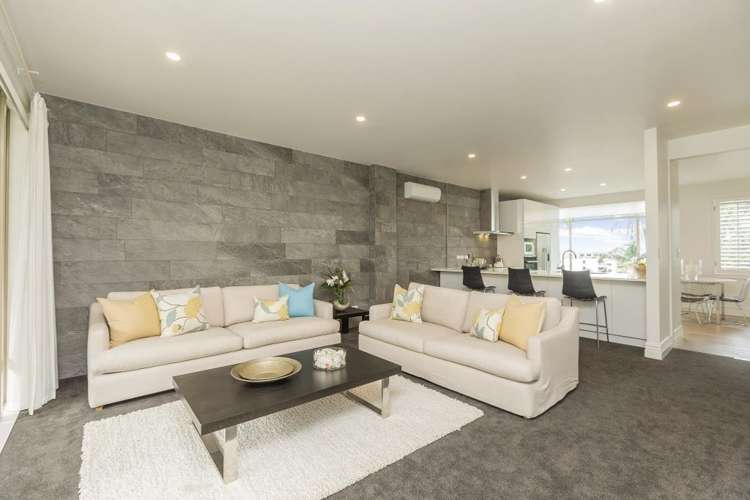 12/11a Killarney Street Takapuna_11