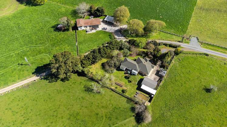 43A Grayden Road Morrinsville_27
