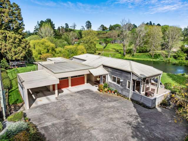 15B Redwood Lane Tauriko_2